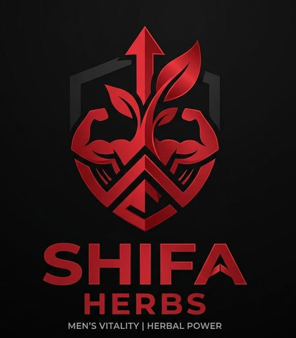 Shifa Herbs